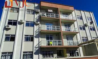 Imagem: Apartamento 3 dormitórios sendo 1 suíte