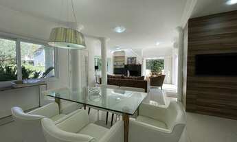 Imagem 5: LAJE DE PEDRA - CANELA