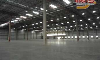 Imagem 4: Cabreuva - Galpão/Depósito/Armazém - Pinhal