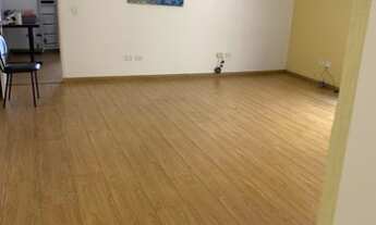 Imagem: Ótimas salas comerciais na Vila Aricanduva!!