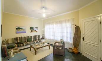 Imagem 6: Casa - Térrea no bairro Oásis, 150 metros da praia, Peruíbe-SP