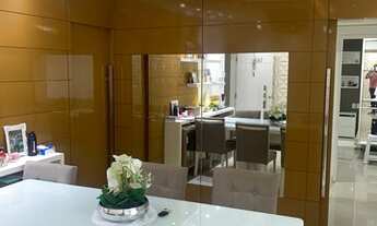 Imagem 7: Apartamento mobiliado para Locação da Ponta do Farol