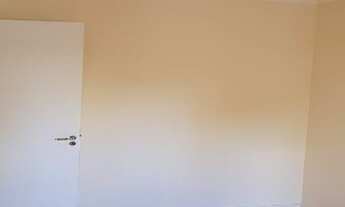 Imagem: APARTAMENTO RESIDENCIAL em CAMPINAS - SP