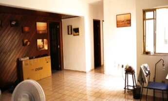 Imagem 5: Casa na Conselheiro Furtado