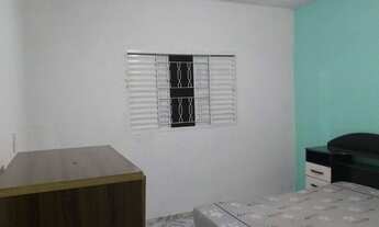 Imagem 7: Casa para venda possui 70 metros quadrados com 1 quarto em Jardim São Guilherme - Sorocaba