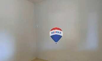 Imagem 6: Casa à venda, 106 m² por R$ 291.232,00 - Vila Mollon - Santa Bárbara D'Oeste/SP