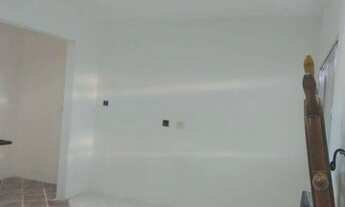 Imagem 5: Studio com 1 dormitório à venda, 39 m² por R$ 250.000,00 - Aparecida - Santos/SP