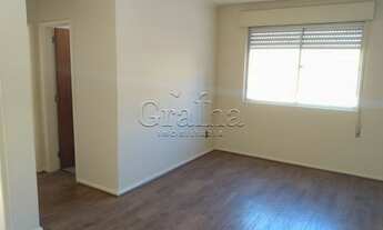 Imagem 5: PORTO ALEGRE - Apartamento Padrão - Santana