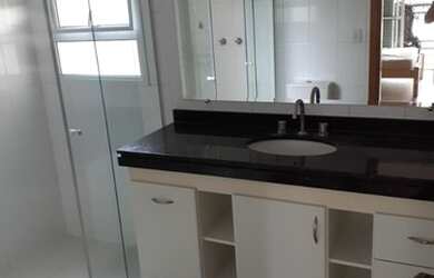 Imagem 3: AP1955 - Apartamento La Cite - Vila Ema