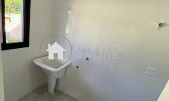 Imagem 5: APARTAMENTO RESIDENCIAL em FRANCA - SP, SÃO JOAQUIM