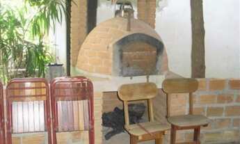 Imagem 7: Linda chácara de 6.000 metros a venda no Tanquinho Velho