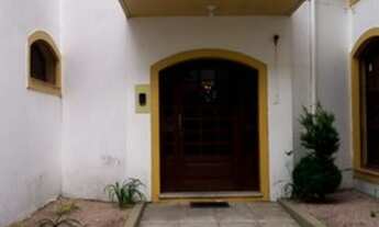 Imagem 6: PELOTAS - Apartamento Padrão - CENTRO