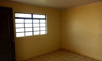 Imagem 3: Aluga-se Casa Villa Industrial (próx Toca de Assis