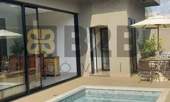 Imagem: Casa para Venda em Bauru, Residencial Tamboré