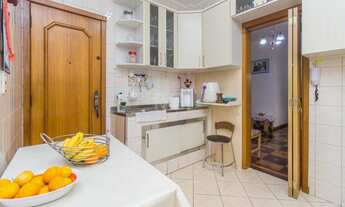 Imagem 7: Porto Alegre - Apartamento Padrão - Centro Novo