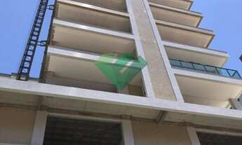 Imagem 6: ITAPEMA - Padrão - Meia Praia