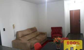 Imagem 3: Vende apartamento próximo ao Shopping Úrsula!