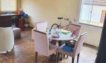 Imagem 7: C-CA0679 Casa Frente para Rua em Jd Nesita / CGS, 3Q Suíte