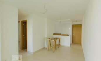 Imagem 2: Apartamento para Aluguel - Jacarepaguá, 3 Quartos, 79 m2