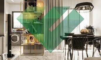 Imagem 4: ITAPEMA - Padrão - Morretes