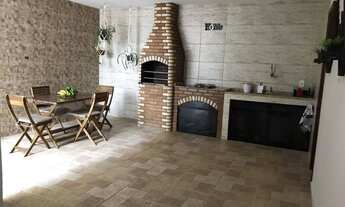 Imagem 3: Oportunidade! Duplex no Boaçu