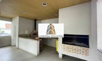 Imagem 7: Apartamento para comprar São Francisco Xavier Rio de Janeiro