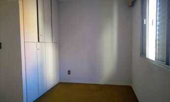 Imagem 7: Sobrado para venda possui 147 metros quadrados com 3 quartos em Vila Romana - São Paulo