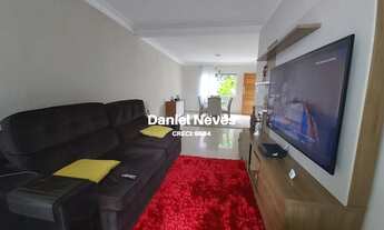 Imagem 3: Casa para Venda em Lauro de Freitas/BA