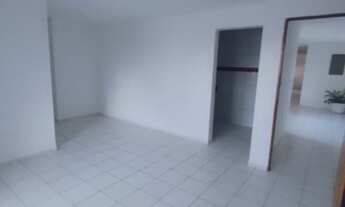 Imagem 7: Apartamento com 3 dormitórios à venda - Jardim Cidade Universitária - João Pessoa