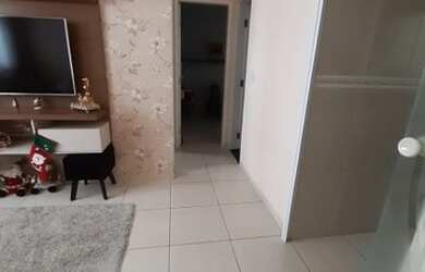 Imagem 4: Excelente Apartamento 2 dormitórios no Parque São Vicente