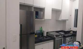 Imagem 6: Residencial - Recreio Sao Judas Tadeu