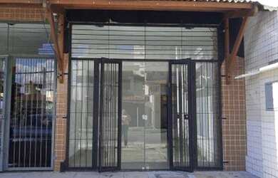 Imagem 3: Loja para alugar, 56 m² por R$ 2.900/mês - Capim Macio - Natal/RN