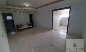 Imagem 7: Apartamento à venda, 89 m² por R$ 340.000,00 - Concórdia III - Araçatuba/SP