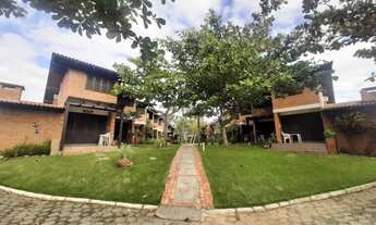 Imagem: CASA TEMPORADA em FLORIANÓPOLIS - SC, CANASVIEIRAS