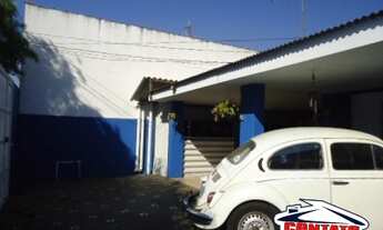 Imagem 3: Residencial - Vl Nery