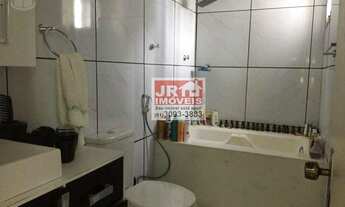 Imagem 6: Apartamento Padrão