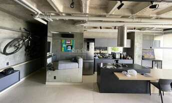 Imagem 7: Goiânia - Apartamento Padrão - SETOR BUENO