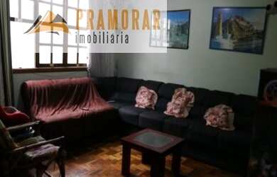 Imagem 5: Venda - CASA - SANTA BRANCA Belo Horizonte MG