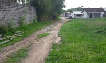 Imagem: Porto Alegre - Terreno Padrão - Campo Novo