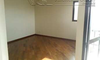 Imagem 4: SãO PAULO - Padrão - Moema