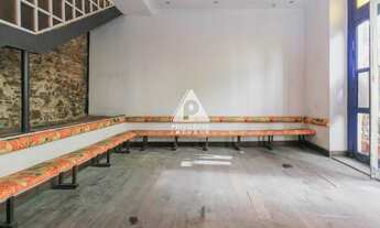 Imagem 5: Loja à venda, Centro - RIO DE JANEIRO/RJ