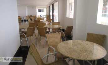 Imagem 7: Apartamento com 3 dormitórios à venda, 157 m² por R$ 1.400.000,00 - Praia do Pecado - Maca