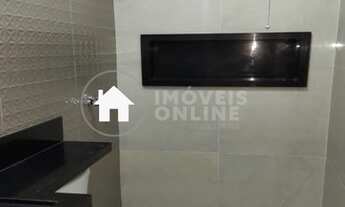 Imagem 3: CASA RESIDENCIAL em FRANCA - SP, VILA EXPOSIÇÃO