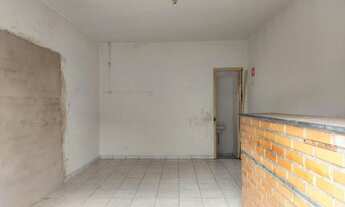 Imagem 2: Ponto para alugar, 13 m² por R$ 400,00/mês - Nossa Senhora da Abadia - Uberaba/MG