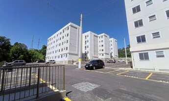 Imagem 4: PORTO ALEGRE - Apartamento Padrão - ALTO PETROPOLIS