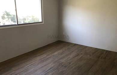 Imagem 6: Amento impecável em Novo Hamburgo a poucos passos do Hipermercado Bourbon Ref.:4126