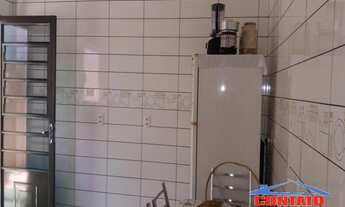 Imagem 4: Residencial - Pq Fehr