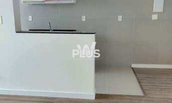 Imagem 5: Studio com 1 dorm, Jardim América, Sorocaba, Cod: 6419