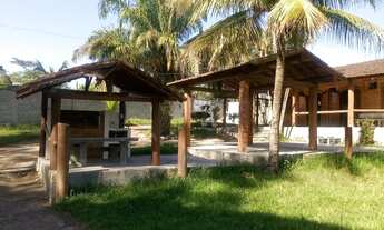 Imagem 1: Excelente Área Comercial de 2337 m2 ao lado do portão do Comperj