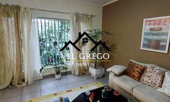 Imagem 4: Sobrado 3 dormitórios + Edícula, Rudge Ramos, São Bernardo do Campo